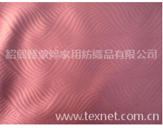 窗簾布壓花 點擊查看大圖