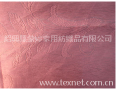 窗簾布壓花 點擊查看大圖