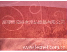 窗簾布?jí)夯?點(diǎn)擊查看大圖
