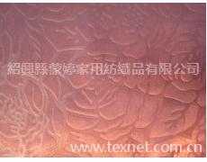 窗簾布?jí)夯?點(diǎn)擊查看大圖