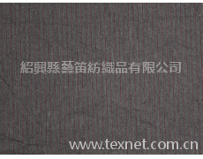 全棉提花 點(diǎn)擊查看大圖