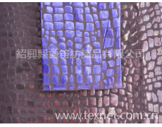 金屬絲提花 點擊查看大圖