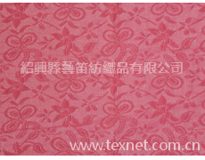 金屬絲提花 點擊查看大圖