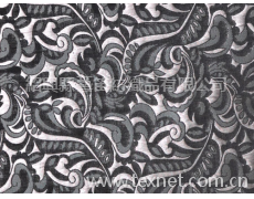 金屬絲提花 點(diǎn)擊查看大圖