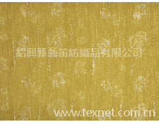 麻類提花 點擊查看大圖