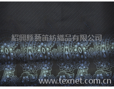 全滌提花 點擊查看大圖