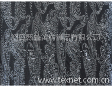 全滌提花 點(diǎn)擊查看大圖
