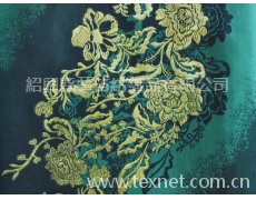 全滌提花 點擊查看大圖