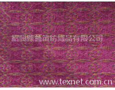 錦綸提花 點擊查看大圖