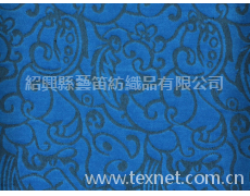 雪尼爾拉毛 點(diǎn)擊查看大圖