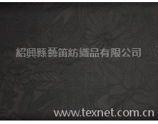 滌粘提花 點擊查看大圖