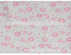 滌粘提花 點擊查看大圖