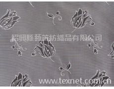 滌粘提花 點(diǎn)擊查看大圖