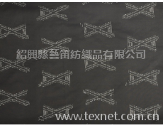 全滌提花 點擊查看大圖