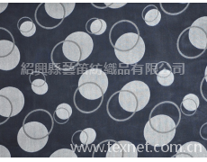 全滌提花 點(diǎn)擊查看大圖