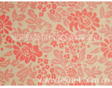 全棉提花 點擊查看大圖