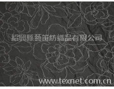 滌棉提花 點(diǎn)擊查看大圖