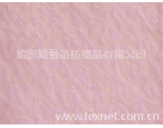 滌棉提花 點擊查看大圖