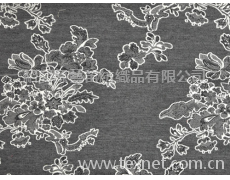 TR提花 點擊查看大圖