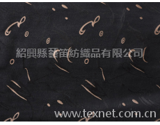 人造絲提花 點擊查看大圖