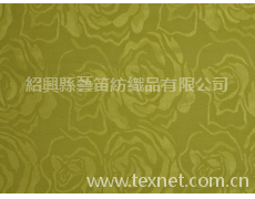 人造絲提花 點擊查看大圖
