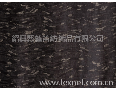 人造絲提花 點擊查看大圖