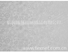 人造絲提花 點擊查看大圖