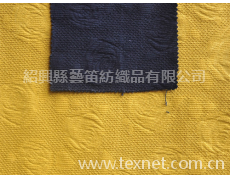 錦綸提花 點擊查看大圖