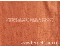 亮片絲提花 點(diǎn)擊查看大圖