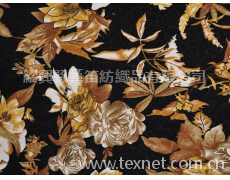 提花印花 點擊查看大圖