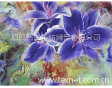 提花印花 點擊查看大圖