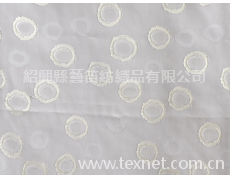 提花剪花 點擊查看大圖