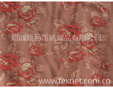 泡花提花 點擊查看大圖