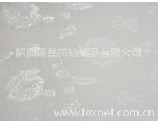 提花剪花 點擊查看大圖