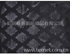 提花剪花 點(diǎn)擊查看大圖