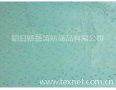 提花剪花 點擊查看大圖