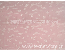 提花剪花 點擊查看大圖