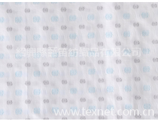 提花剪花 點(diǎn)擊查看大圖