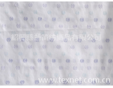 提花剪花 點(diǎn)擊查看大圖