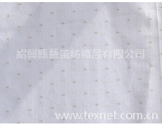 提花剪花 點(diǎn)擊查看大圖