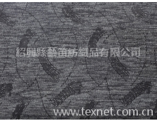 人造絲提花 點(diǎn)擊查看大圖