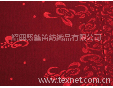 人造絲提花 點擊查看大圖