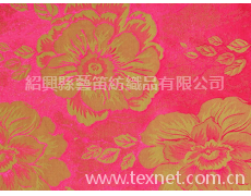 滌棉提花 點擊查看大圖