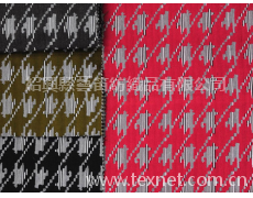 色織提花 點擊查看大圖