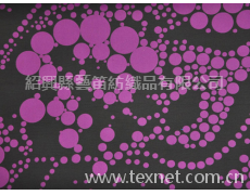 色織提花 點擊查看大圖