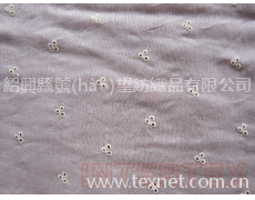 毛粘繡 點(diǎn)擊查看大圖