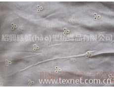 毛粘繡 點(diǎn)擊查看大圖