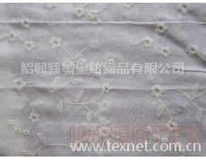 毛粘繡 點擊查看大圖