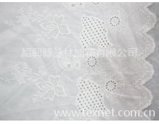 漏空繡 點擊查看大圖