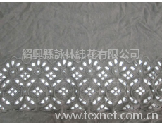 漏空繡 點擊查看大圖